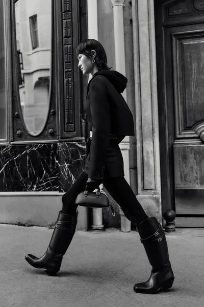 Look 26